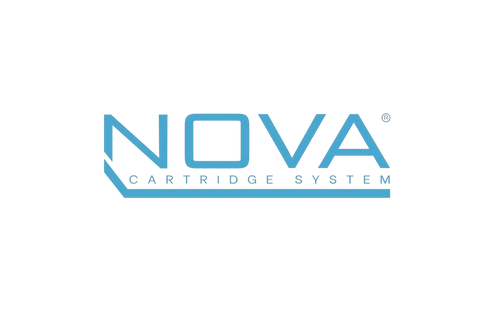 Nova Cartridge