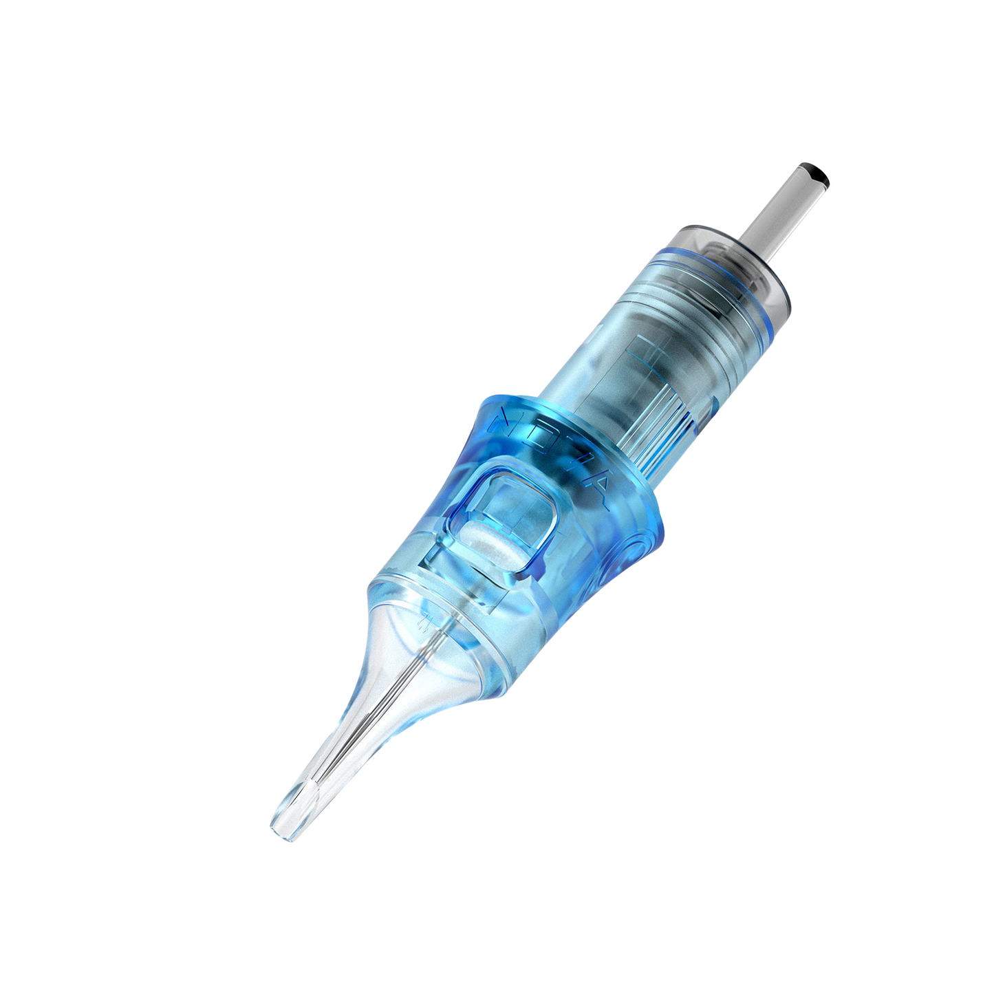 nova tattoo needle cartridge 