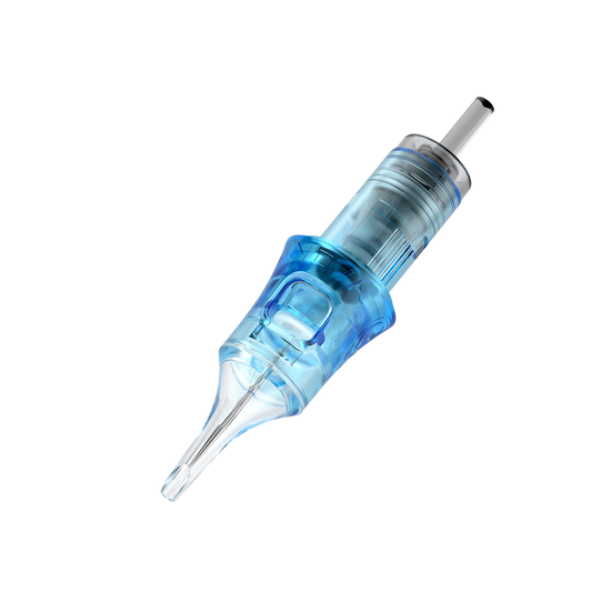 nova tattoo needle cartridge 